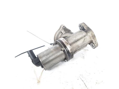 Used Egr HYUNDAI TUCSON (JM) 2.0 CRDi (113 hp) 15151893