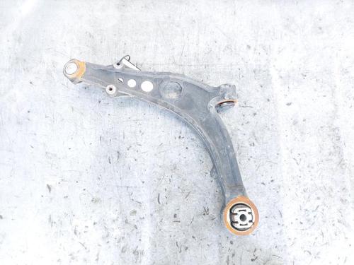 Right front suspension arm FIAT IDEA (350_) 1.3 D Multijet | BP29746325M13 
