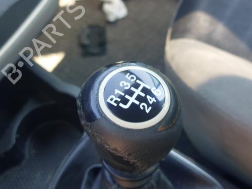 Left front window switch FIAT GRANDE PUNTO (199_) 1.3 D Multijet (199.AXD11, 199.AXD1A, 199.AXD1B,... | BP37020110I27 - Image 7