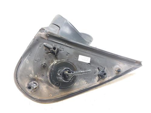 Left mirror PEUGEOT 206+ (2L_, 2M_) 1.1 | BP27442712C26