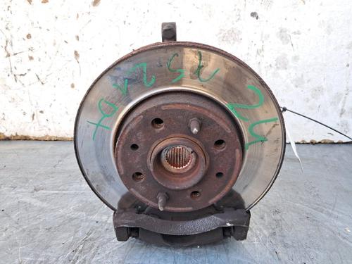 right-front-steering-knuckle-fiat-panda-169_-2003-36183686 main image
