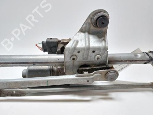 Front wiper motor SEAT LEON (5F1) 2.0 TDI | BP30454794M29 - Image 4