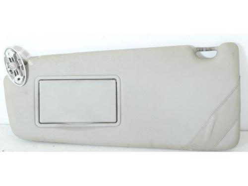 Used Left sun visor FORD S-MAX (WA6) 2.2 TDCi (200 hp) 15145192