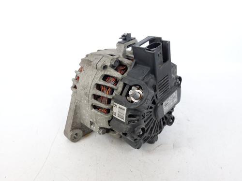 Alternator KIA PICANTO III (JA) 1.0 | BP15164152M7 - Image 2
