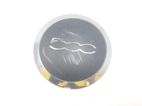hub-cap-fiat-500-312_-2007-29702517 main image