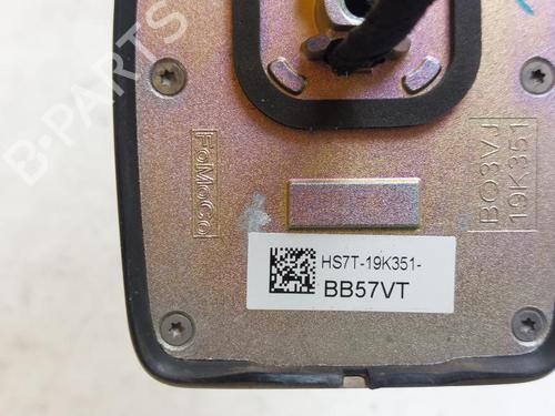 Electronic module FORD FOCUS IV Turnier (HP) 1.5 EcoBlue | BP26678198M83 - Image 3