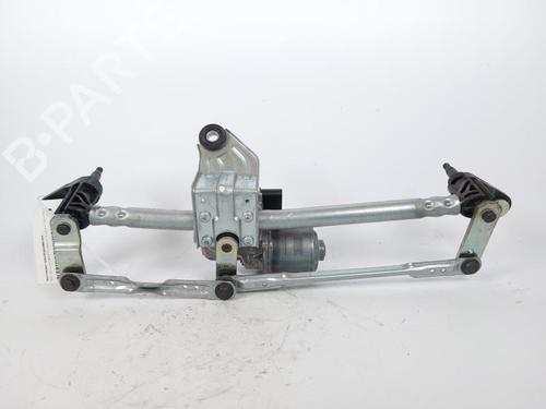 Front wiper motor SEAT LEON (KL1, KLG) 1.0 TSI | BP16038119M29