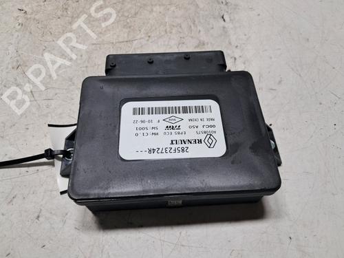 Engine control unit (ECU) RENAULT ARKANA I (LCM_, LDN_) 1.6 E-TECH 145 (LDMU) | BP34617741M57 - Image 3