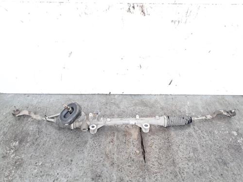 Styregear/Snekke RENAULT CLIO V (B7_) 1.5 Blue dCi 100 (B7AD) (101 hp) 31011380