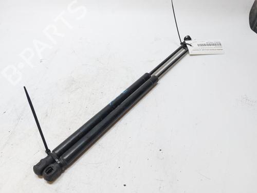 Gassdemper Bakluke LANCIA MUSA (350_) 1.3 D Multijet (350.AXB11, 350.AXB1A) (70 hp) 30454256