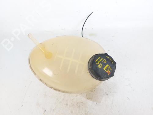 Used Expansion tank FORD PUMA (J2K, CF7) 1.0 EcoBoost (125 hp) 19273514