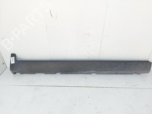 other-ford-kuga-i-20-tdci-1684727-2008-2009-2010-2011-2012-18826318 main image
