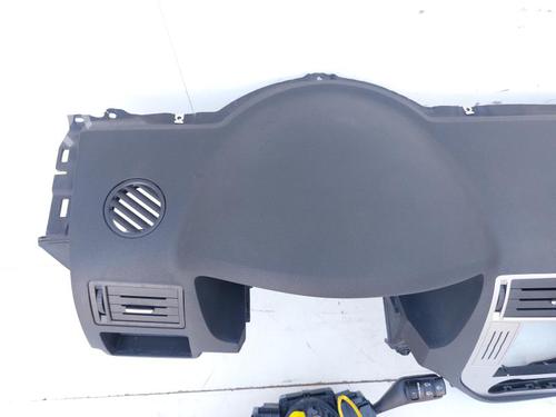 Kollisonspute sett FORD KUGA I 2.0 TDCi | BP18826319C86 