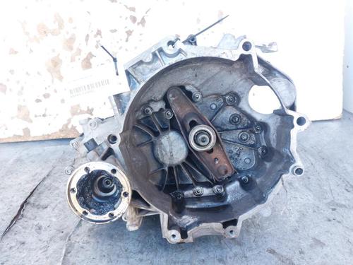 Used Gearbox SEAT IBIZA IV (6J5, 6P1) 1.2 (70 hp) 30453811