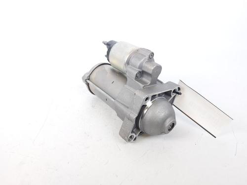 Startmotor Startmotor MERCEDES-BENZ CITAN Box Body/MPV (W420) 1.5 110 CDI (420.623, 420.625) (95 hp) 15163049 15163049