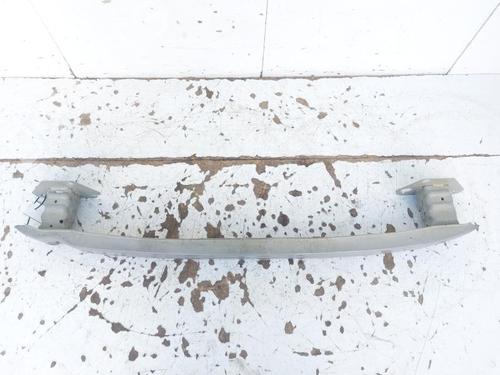 Rear bumper reinforcement CITROËN C3 III (SX) 1.2 PURETECH 82 | BP29702483C73 
