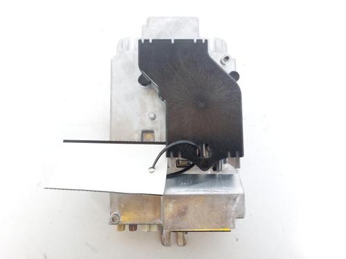 Used Electronic module Electronic module 21832653 21832653