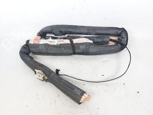 other-citroen-c3-ii-sc_-14-9672465380-2009-17992903 main image