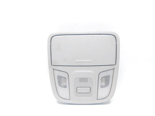 interior-roof-light-kia-sportage-iv-ql-qle-2015-2016-2017-2018-2019-2020-2021-2022-30802173 main image