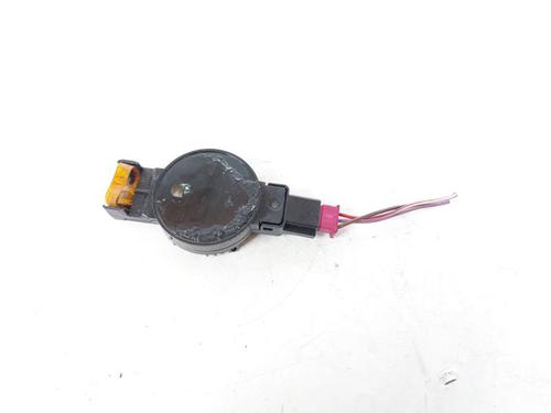 Elektronisk modul BMW 3 Touring (F31) 318 d (150 hp) 15176192