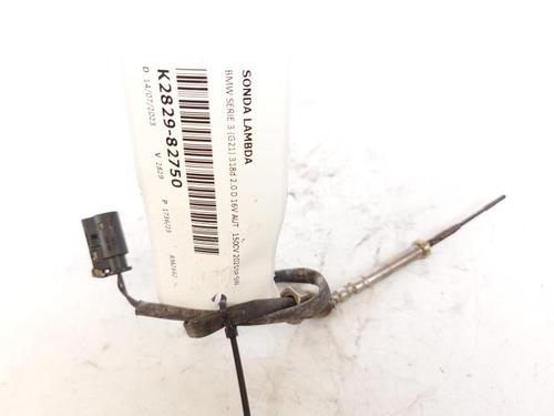 Used Electronic sensor Electronic sensor 15175834 15175834
