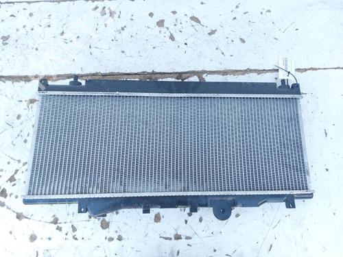 Water radiator FIAT PUNTO (176_) 75 1.2 | BP29447992M31 