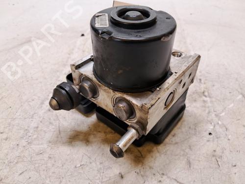 ABS pump CHEVROLET MATIZ (M200, M250) 0.8 | BP35894502M43 - Image 4