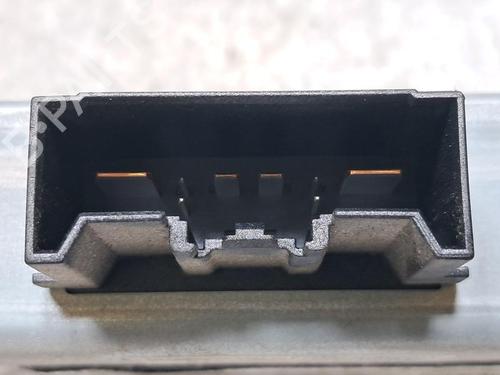 Engine control unit (ECU) FORD GALAXY III (CK) 2.0 TDCi 4x4 | BP33195094M57 - Image 4