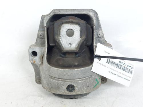 Used Engine mount Engine mount 18740323 18740323