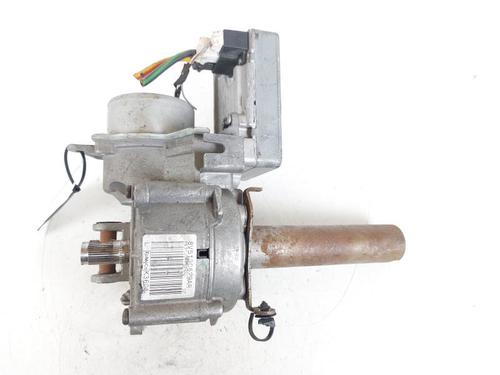 Steering column FORD FIESTA VI (CB1, CCN) 1.4 LPG | BP23978681M21 - Image 2