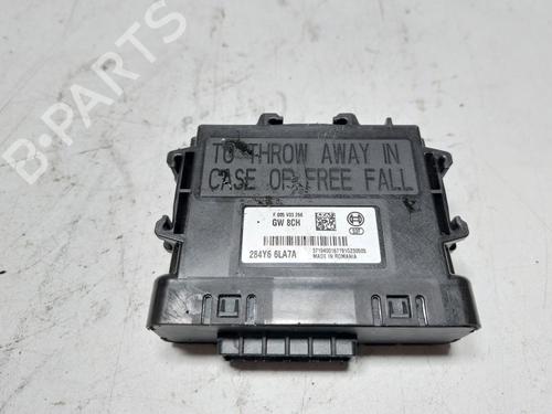 Electronic module NISSAN JUKE (F16_) 1.6 Hybrid | BP30802672M83 - Image 10