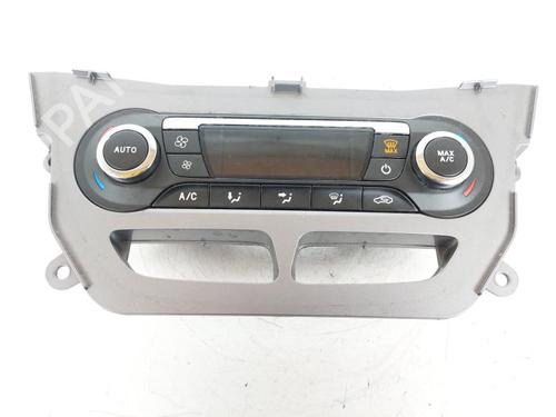 Used Climate control FORD TRANSIT CONNECT MPV 1.5 TDCi (120 hp) 24038502