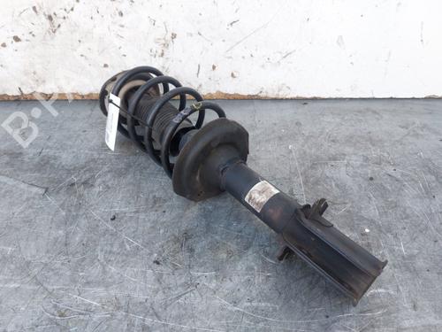 left-front-shock-absorber-lancia-musa-350_-2004-2005-2006-2007-2008-2009-2010-2011-2012-37282236 main image