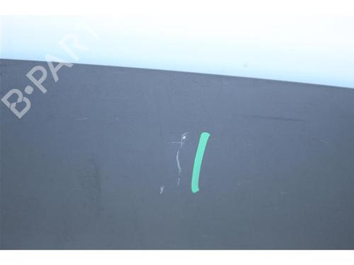 Tailgate SEAT ALTEA (5P1) 1.4 16V | BP15143828C6 