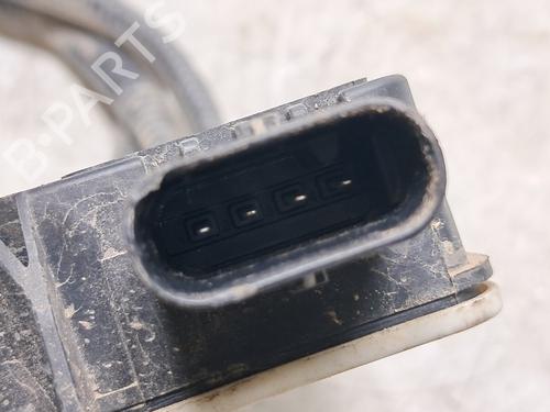 Electronic sensor FIAT SCUDO Van 1.5 Multijet 120 (506) | BP36218072M84 - Image 3