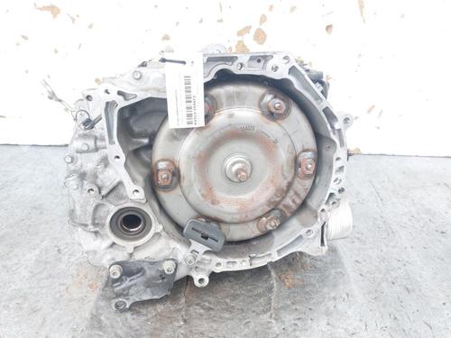Used Gearbox CITROËN C3 III (SX) 1.2 THP 110 (SXHNPS, SXHNZT, SXHNZ6) (110 hp) 28689501