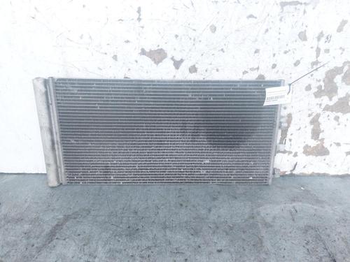 Used AC radiator AC radiator DACIA DUSTER (HS_) 1.5 dCi 4x4 (HSMC, HSMD) (110 hp) 30454723 30454723