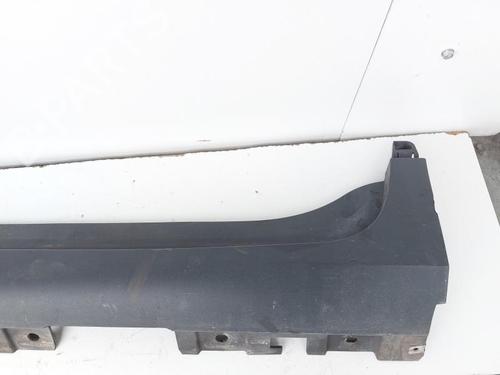 Other BMW X3 (F25) xDrive 20 d | BP37193132O1 - Image 4