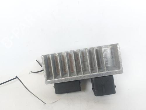 Used Engine control unit (ECU) Engine control unit (ECU) 17645550 17645550
