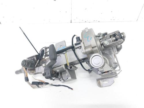 Steering column RENAULT CLIO IV (BH_) 1.2 LPG 16V | BP30525551M21 - Image 3