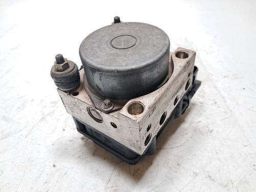 ABS pump FORD KA (RU8) 1.2 | BP33198212M43 - Image 3