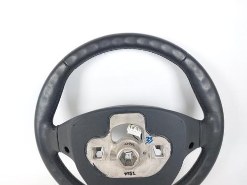 Steering wheel FORD B-MAX (JK) 1.0 EcoBoost | BP15173071C49 
