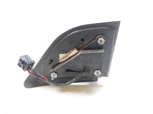 Left mirror JEEP COMPASS (MK49) 2.2 CRD | BP24856742C26 - Image 4
