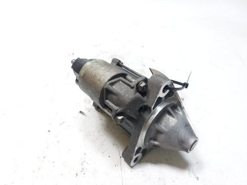 Starter DAIHATSU MATERIA (M4_) 1.5 | BP33194277M8 - Image 2