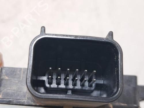 Electronic module KIA SPORTAGE V (NQ5) 1.6 T-GDi Hybrid | BP33192898M83 - Image 4