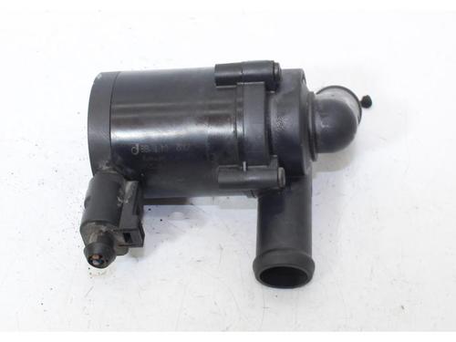 BP15147425O1 main image