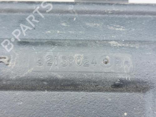 Other FIAT 500e (332_) Elektro (FA1) | BP37193135O1 - Image 3