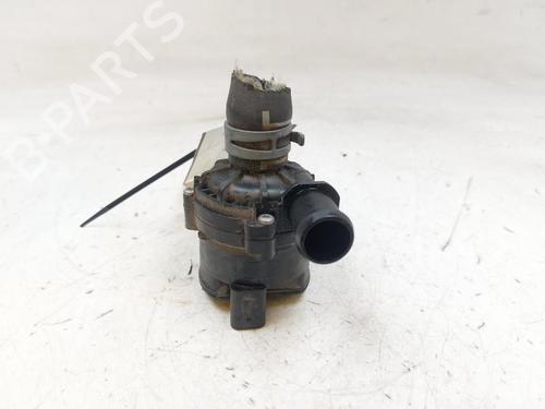 Other VW POLO VI (AW1, BZ1, AE1) 1.0 TSI | BP28618542O1 - Image 1