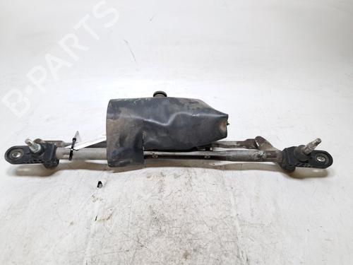 viskermotor-vindrude-fiat-panda-169_-2003-36107750 main image