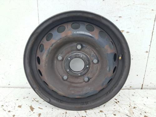 Fælk Fælk FORD TRANSIT V363 Van (FCD, FDD) 2.0 EcoBlue (130 hp) 35781927 35781927